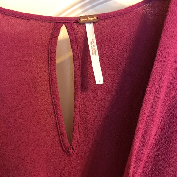 Free People - Picture 7 of 8